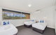 Brook Hotel - thumb 5