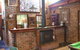 Eagle Foundry Bed & Breakfast - thumb 3