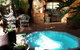 Eagle Foundry Bed & Breakfast - thumb 0