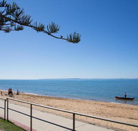 Pale Pacific Holiday Units - Stays Accommodation