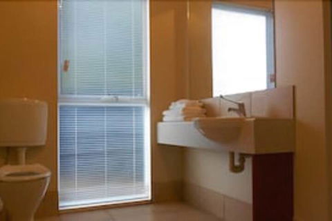 Avocados Accommodation - Stayed 3