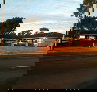 Cobar Town and Country Motor Inn - Stays Accommodation