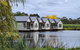 Lakeside Villas At Crittenden - thumb 6