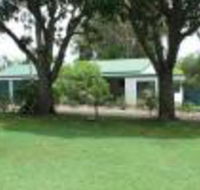 Bungadoo Country Cottage - Stayed