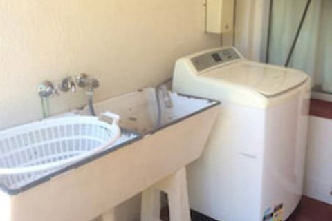 Copper Gate Motel - Stays Accommodation 7
