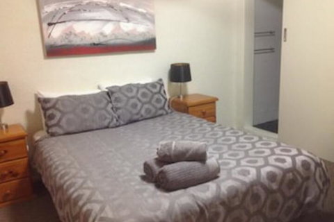 Copper Gate Motel - Stays Accommodation 3