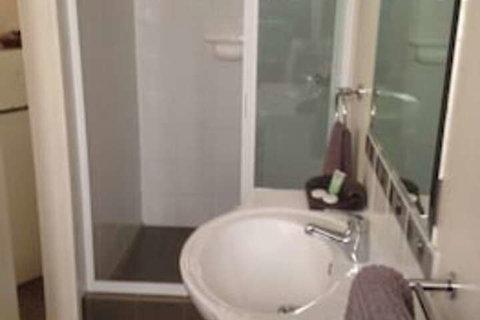 Copper Gate Motel - Stays Accommodation 6