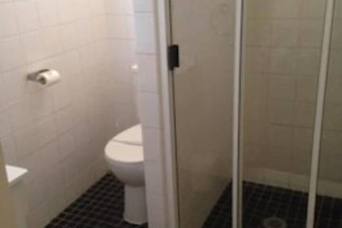 Copper Gate Motel - Stays Accommodation 4