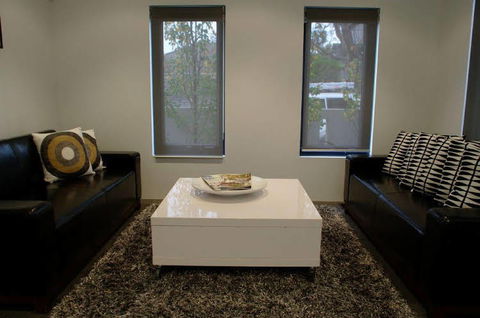 Boutique Stays - Brighton On Munro - Stayed 0
