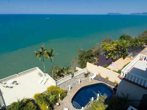 A Villa Gail - Stayed 2