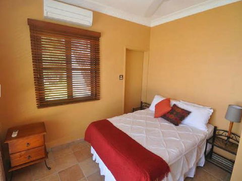 A Villa Gail - Stayed 0