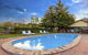 Armidale Tourist Park - thumb 2