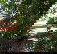 Parkshores Sunshine - Stayed