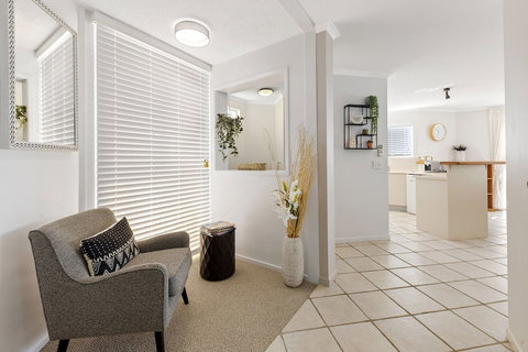 Parkshores Sunshine - Stayed 6