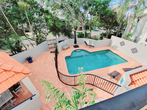 Parkshores Sunshine - Stayed 1