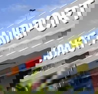 Bayswater Tweed - Stayed