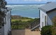 Tuross Beach Cabins & Campsites - thumb 3