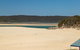 Tuross Beach Cabins & Campsites - thumb 1