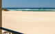 Tuross Beach Cabins & Campsites - thumb 4