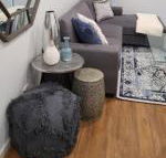 At Home Apartments - Stayed