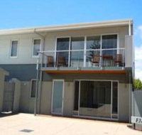Elandra Holiday Home - Stayed