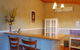 Barrington Hideaway- River Cottages - thumb 6