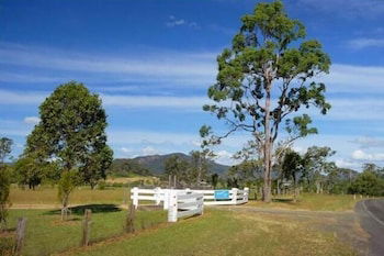 Barrington Hideaway- River Cottages - Stayed 0