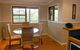 Barrington Hideaway- River Cottages - thumb 4