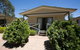 Discovery Parks â€“ Barossa Valley - thumb 0