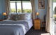 Buln Buln Cabins - thumb 2