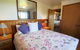 Buln Buln Cabins - thumb 3