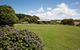 Buln Buln Cabins - thumb 5