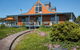 Buln Buln Cabins - thumb 1