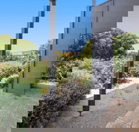 Beach  Golf Stays Torquay - Stayed