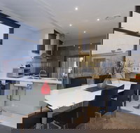 Bell Street Apartments Torquay - Stayed