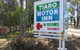 Tiaro Motor Inn - thumb 1