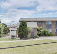 Sandpiper Holiday Apartments - Stayed