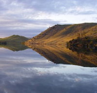 Curringa Farm - Stayed