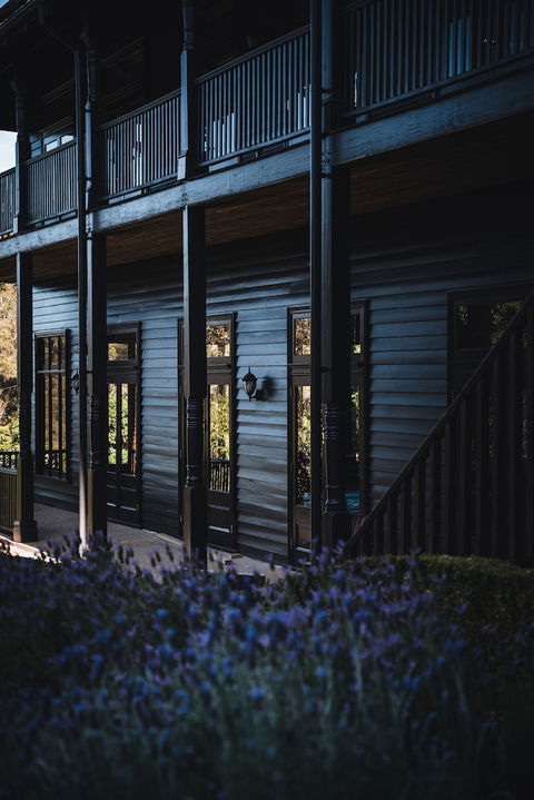 Hotel Bellinzona - Stayed 3