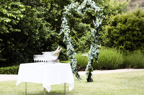 Hotel Bellinzona - Stayed 0