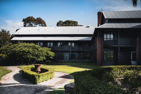 Hotel Bellinzona - Stayed 4