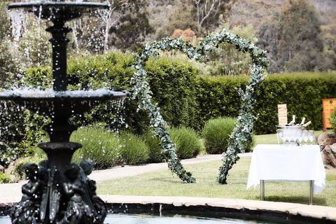 Hotel Bellinzona - Stayed 6