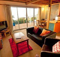 Bruny Island Accommodation Services - Stayed