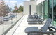 Novotel Geelong - thumb 4