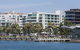 Novotel Geelong - thumb 0