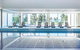 Novotel Geelong - thumb 2