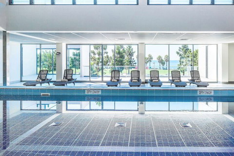 Novotel Geelong - Stays Accommodation 2