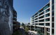Novotel Geelong - thumb 1