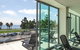 Novotel Geelong - thumb 3
