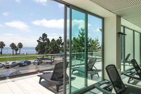 Novotel Geelong - Stays Accommodation 3
